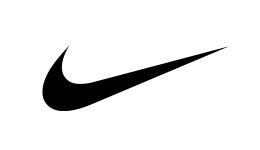 les produits Nike