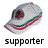 espace supporters
